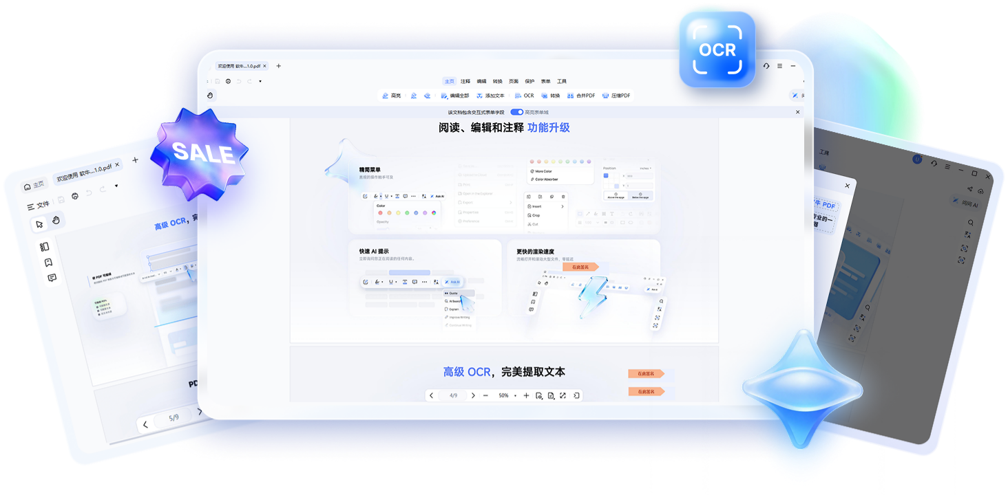 pdnobcn