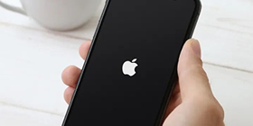 iOS26升级后不断黑屏